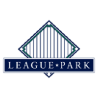 League Park Advisors