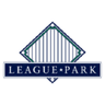 league park advisors