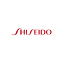 SHISEIDO COMPANY LIMITED