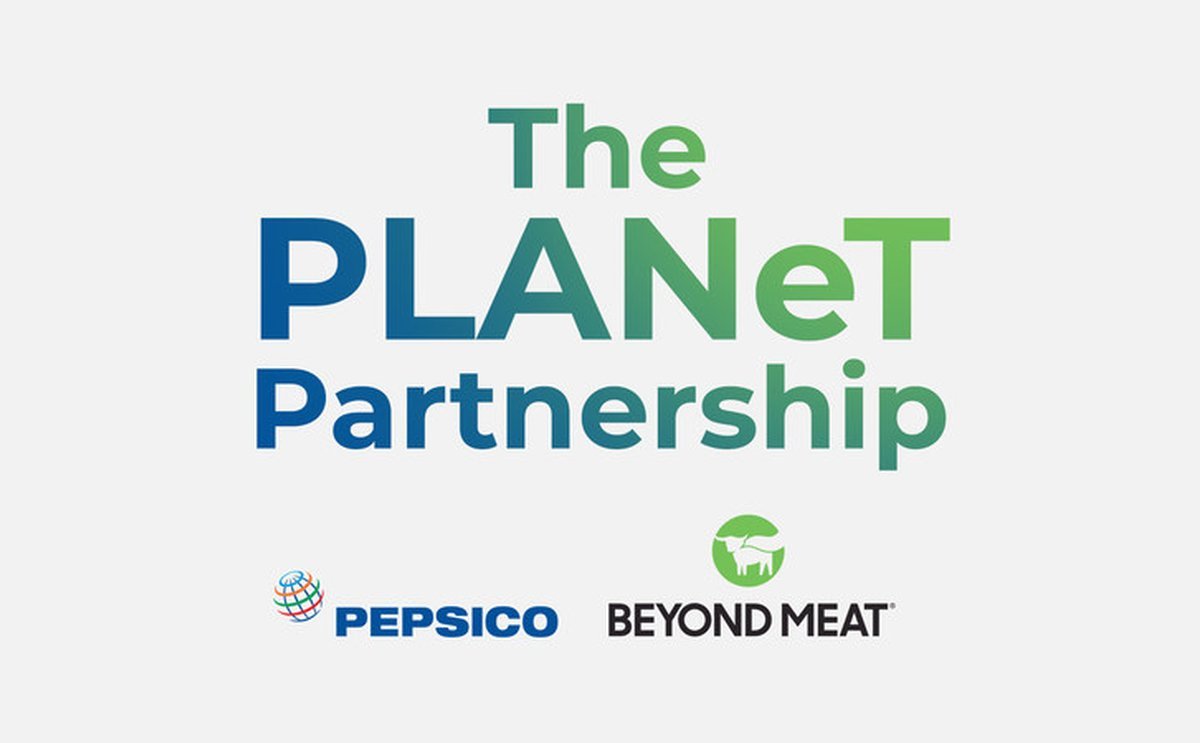 The Planet Partnership