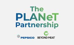 THE PLANET PARTNERSHIP LLC