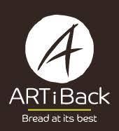 ARTIBACK GMBH