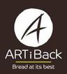 Artiback