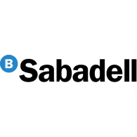 BANCO SABADELL (DEPOSITARY UNIT)