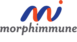 MORPHIMMUNE