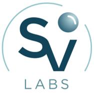 SV LABS