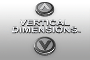 Vertical Dimensions