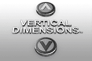 VERTICAL DIMENSIONS