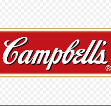 Campbell Soup (european Chips Business)