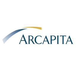 ARCAPITA