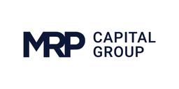 MRP CAPITAL GROUP