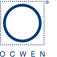 OCWEN FINANCIAL CORPORATION