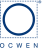 Ocwen Financial Corporation