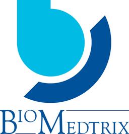 BIOMEDTRIX