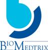 biomedtrix