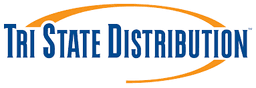 TRI STATE DISTRIBUTION