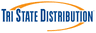 TRI STATE DISTRIBUTION