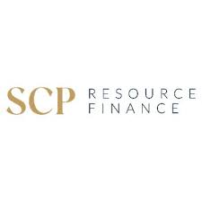 SCP Resource Finance
