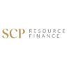 scp resource finance