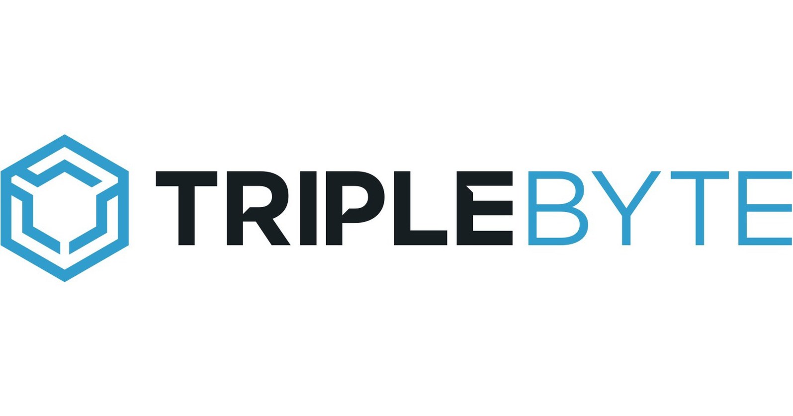 Triplebyte (adaptive Assessment Technology)