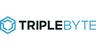 Triplebyte (adaptive Assessment Technology)