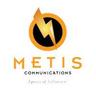 metis communications