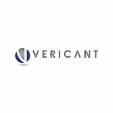 VERICANT