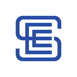 SECURE ENTERPRISE ENGINEERING