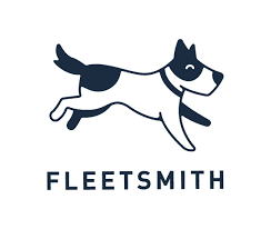 Fleetsmith