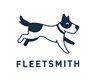 Fleetsmith