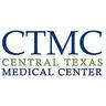 CENTRAL TEXAS MEDICAL CENTER