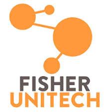 FISHER UNITECH