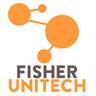 FISHER UNITECH