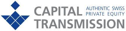 Capital Transmission