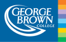 GEORGE BROWN COLLEGE