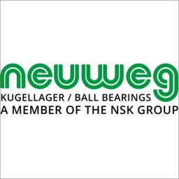 NEUWEG FERTIGUNG GMBH