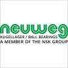 NEUWEG FERTIGUNG GMBH