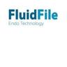 FLUIDFILE