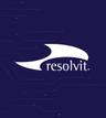 RESOLVIT