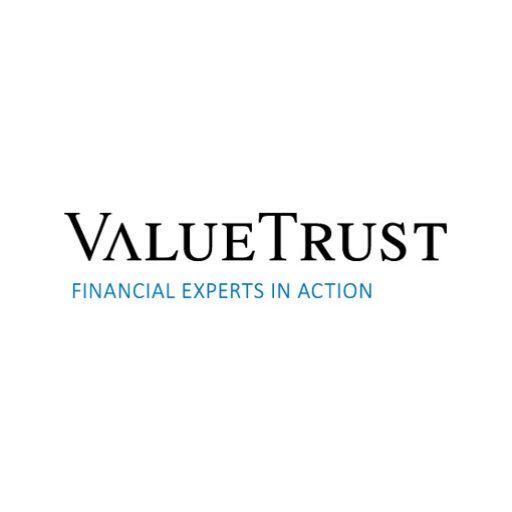 ValueTrust Financial Advisors