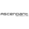 Ascendant Digital Acquisition Corp