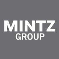 MINTZ GROUP