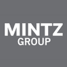 Mintz Group