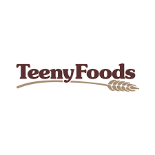 Teeny Foods