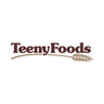 teeny foods