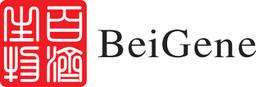 BEIGENE LTD