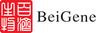 BEIGENE LTD