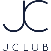 J-club International