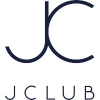 J-CLUB INTERNATIONAL