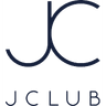 J-club International